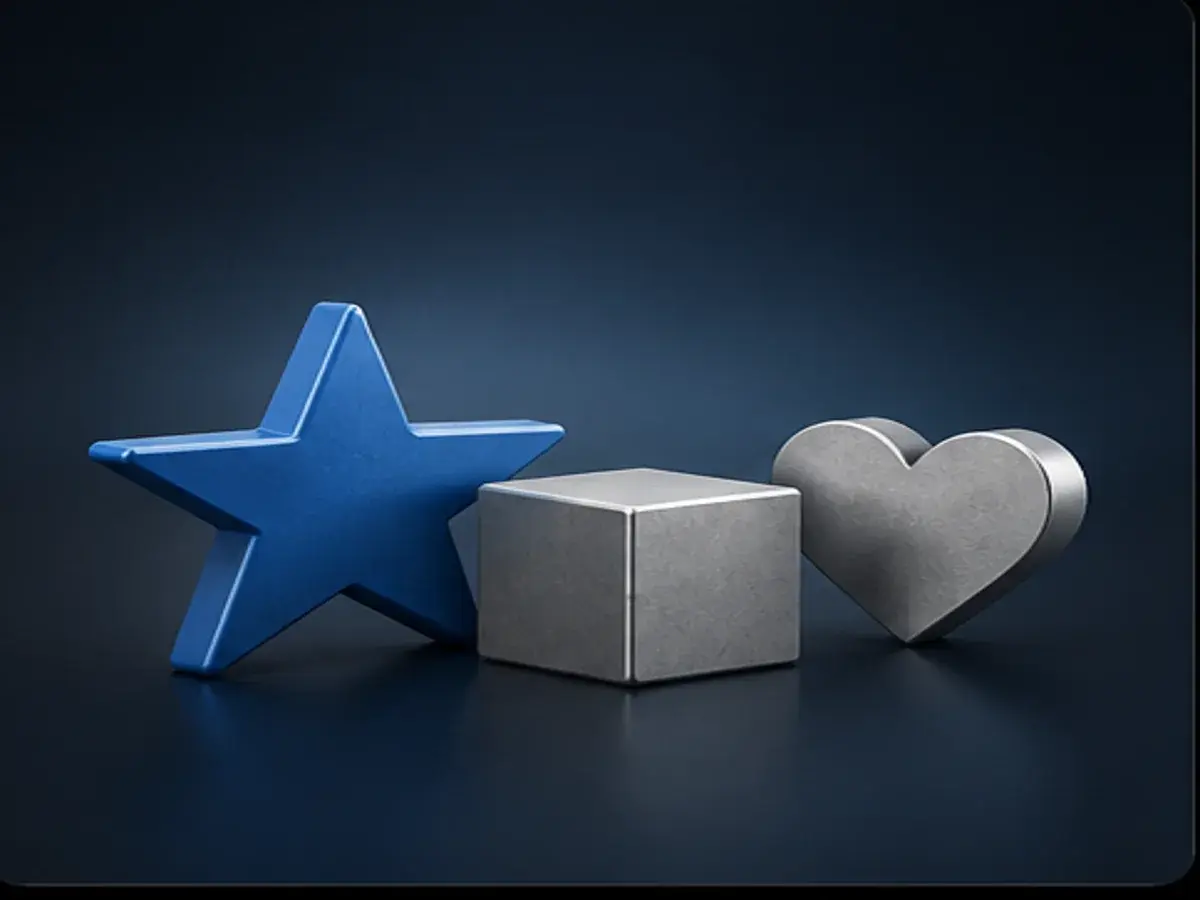 Custom Products