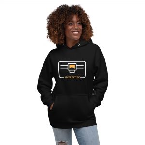 Hoodie Heaven
