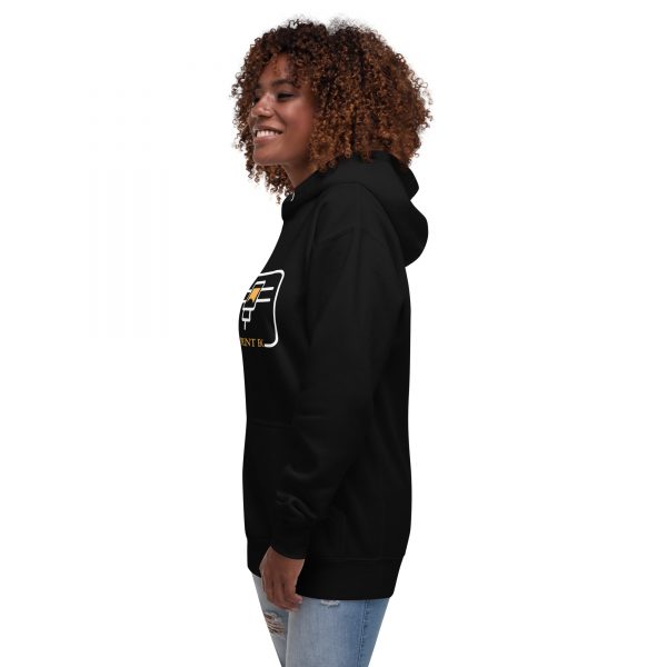 Hoodie Heaven - Image 2
