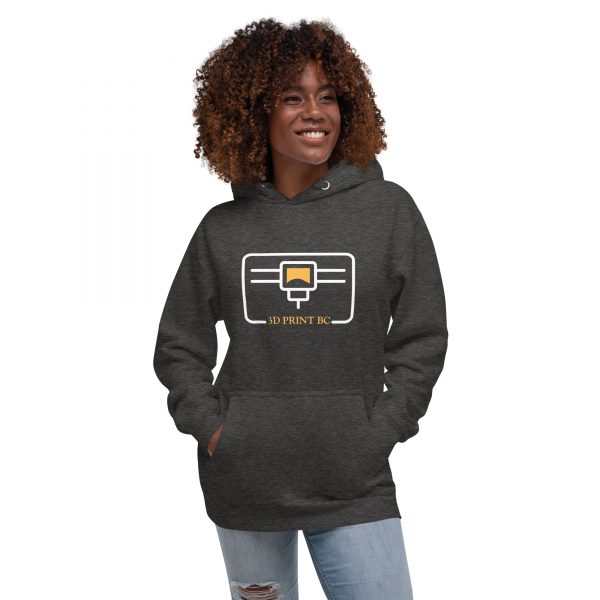 Hoodie Heaven - Image 7