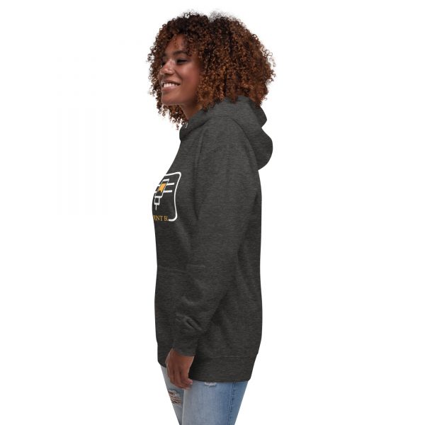 Hoodie Heaven - Image 8