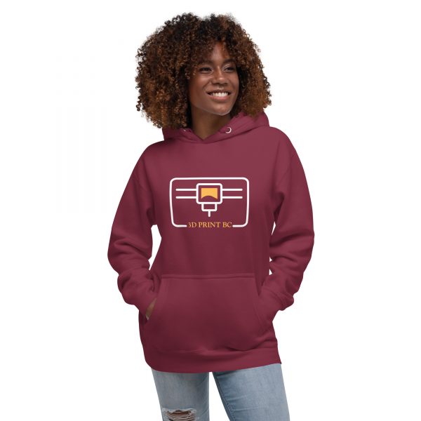 Hoodie Heaven - Image 5