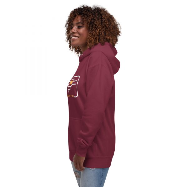 Hoodie Heaven - Image 6