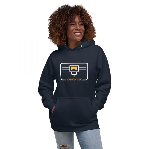 Hoodie Heaven - Image 3