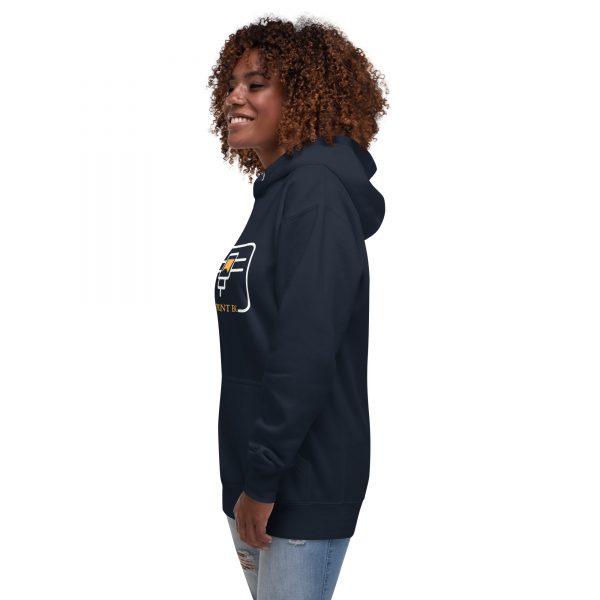 Hoodie Heaven - Image 4