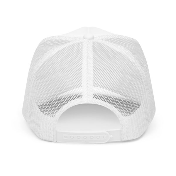 3D Print BC - Foam trucker hat - Image 16
