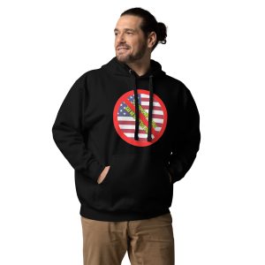 Canada Not For Sale