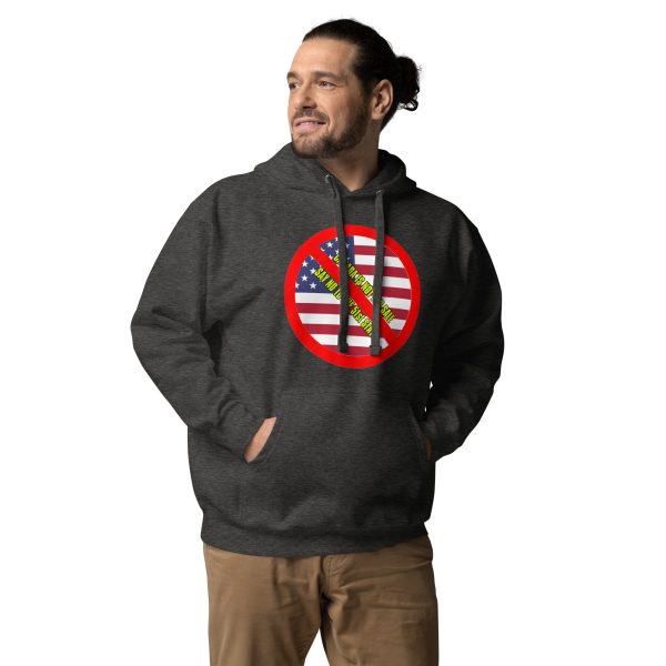 Canada Not For Sale - Image 7