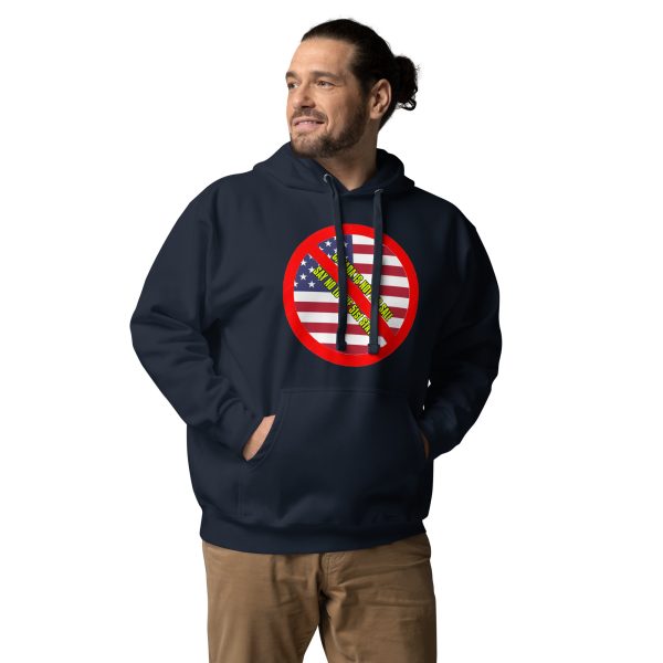 Canada Not For Sale - Image 3
