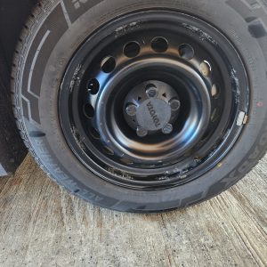 toyota-hub-cap-cover3