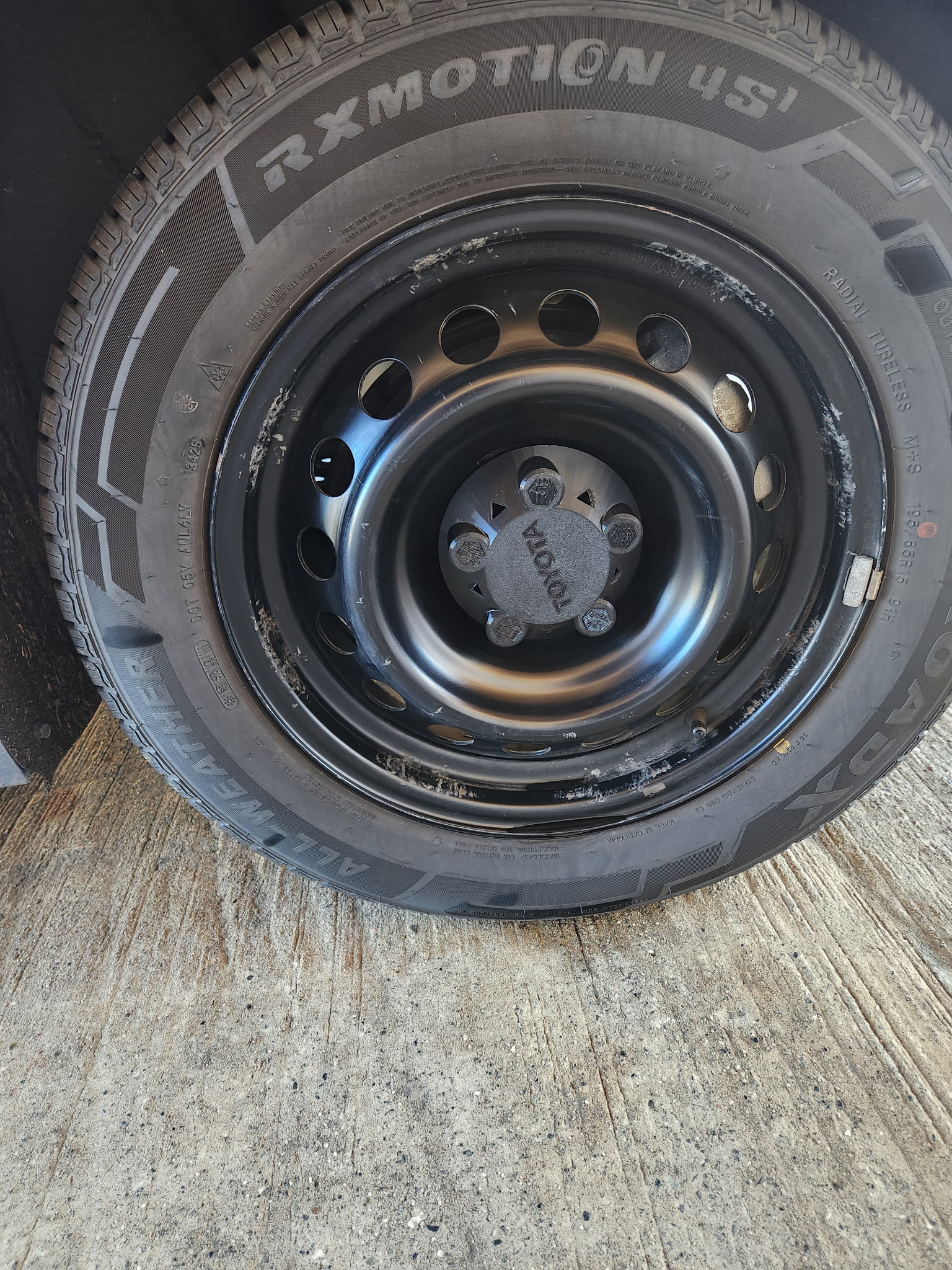 toyota-hub-cap-cover3