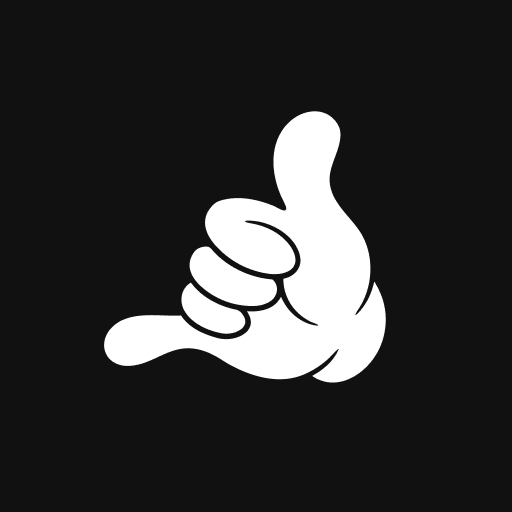3dprintbc-skipcalls