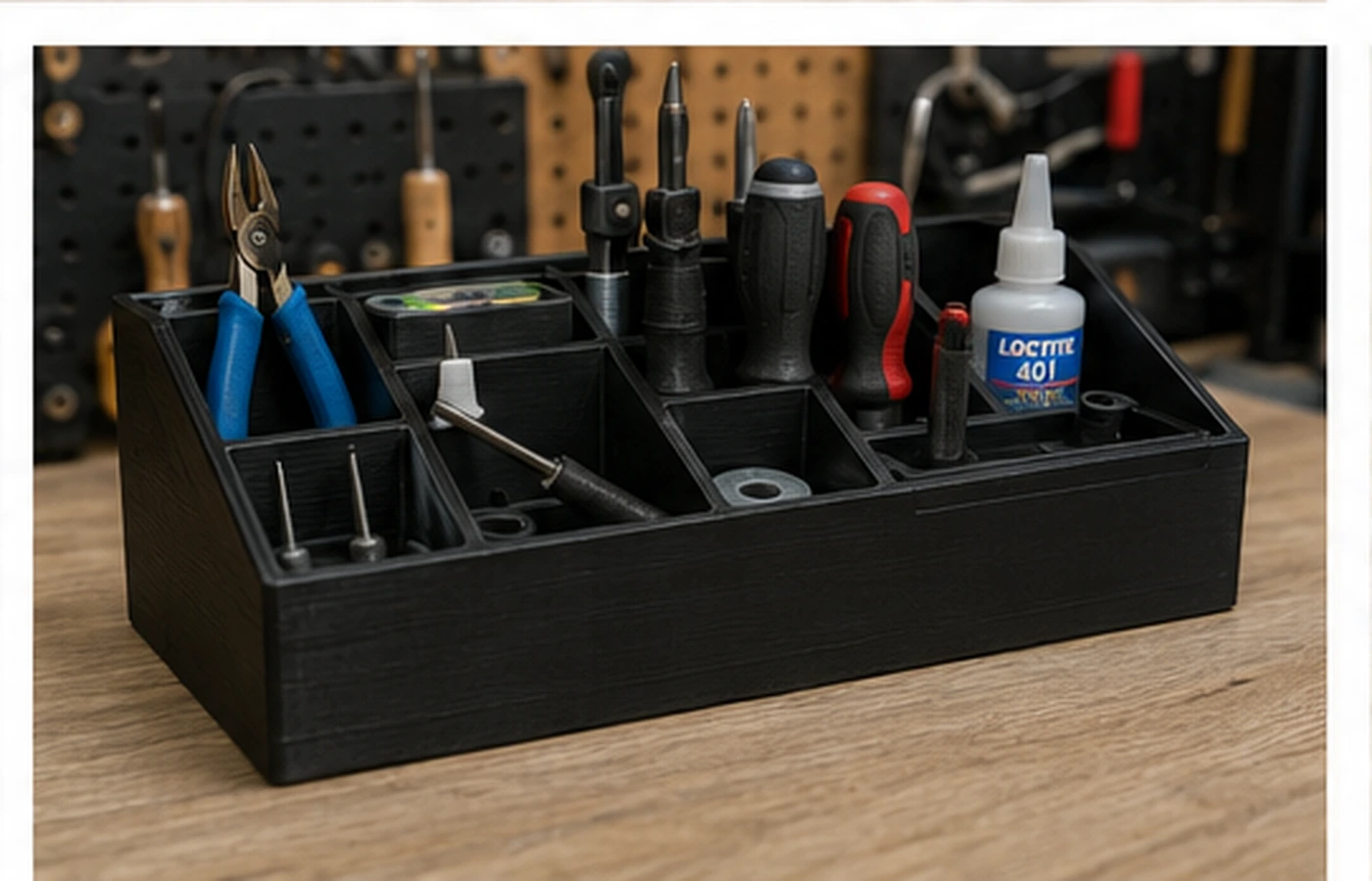 3D Print BC Vancouver 3D printing workshop tools for custom FDM parts and prototypes